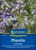 Artikelbild 2 von 'Phacelia Bienenfreund (50 g)' aus der Kategorie Gründünger & -düngung Produktbild-Vorschau