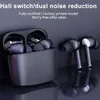 Bluetooth Earbuds Kopfhörer für Samsung Galaxy A17 A16 A26 Produktbild-Vorschau 13