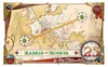 Zug um Zug - Europa 1912 (Spiel-Zubehör) Produktbild-Vorschau 9