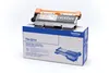 Toner Brother TN-2210 čierny Náhľad obrázku produktu 9