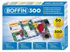 BOFFIN I 300, Elektronischer Bausatz, Ingenieurswesen, 8 Produktbild-Vorschau 1