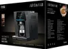 Teesa Aroma 800 Automatische Espressomaschine Mit Mühle Und Produktbild-Vorschau 6