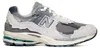 New Balance 2002R Protection Pack Rain Cloud - 38.5 Größe : Voir les images du produit 2