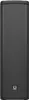 Turbosound iP300 Modulární aktivní reproduktor 2x6 5 +4x2 Náhled obrázku produktu 2