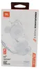 JBL Endurance Race 2, True Wireless Stereo (TWS), 20 - Productafbeelding-voorbeeld 10
