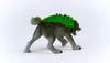 schleich ELDRADOR CREATURES 70153 Figurine pour enfants Voir les images du produit 7