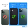 EAZY CASE Handykette kompatibel mit Apple iPhone 12 / 12 Produktbild-Vorschau 7