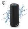 Hama Bluetooth®-Lautsprecher Pipe 3.0, 24W, Schwarz Produktbild-Vorschau 4