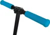 Scooter cittadino SCHILDKRÖT Street Artist 2.0 blu Anteprima dell’immagine prodotto 13