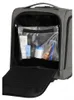 travelite trolley Cabin 2W Trolley Underseater Melange Productafbeelding-voorbeeld 27