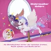 AdelDream Musik-Aufbewahrungsbox mit Einhorn  Produktbild-Vorschau 5