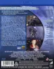 Terminator 3 - Rebellion der Maschinen Produktbild-Vorschau 4