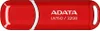 Pamięć USB ADATA DashDrive Value UV150 32 GB Podgląd zdjęcia produktu 5