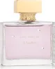 M.Micallef Jewels Collection Note Vanillee Eau De Parfum Anteprima dell’immagine prodotto 1