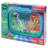 VTech Les Pyjamasques - La tablette éducatives des Produktbild-Vorschau 4