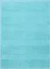 Betz Badvorleger 50x70 cm DELUXE Badematte Badteppich Produktbild-Vorschau 1