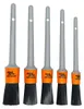 MOJE AUTO Reinigungspinsel-Set 19-650 PP (Polypropylen) Produktbild-Vorschau 2