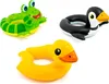 Intex 59220NP - Schwimmring mit Tierkopf - Aufblastier Produktbild-Vorschau 4