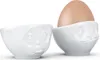 TV Tasse Coquetier 52.01 Och bitte und Lecker blanc Voir les images du produit 5