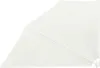 vidaXL Faltbarer Balkonfächer Creme 160×240 cm Produktbild-Vorschau 1