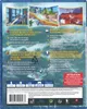 Mickey Storm and the Cursed Mask (PS4) Produktbild-Vorschau 2