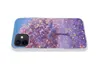 MuchoWow® Handyhülle Schutzhülle Hülle für iPhone 12 Baum - Produktbild-Vorschau 5