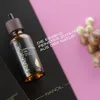 Nanoil Macadamia Oil Body, Face & Hair 50ml Produktbild-Vorschau 6