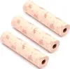 Podložka do zásuvky, papier do kuchynských skríň, vložka do Náhľad obrázku produktu 1