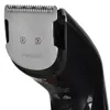 Philips HAIRCLIPPER Serie 9000 Selbstschärfende Produktbild-Vorschau 16