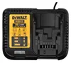 DeWalt DCF900P2G-QW Akku-Schlagschrauber Produktbild-Vorschau 17