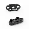 2X Fensterheber Reparaturclip Vorne Links / Rechts Für Opel Produktbild-Vorschau 8