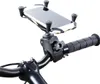 RAM Mounts RAM-HOL-UN10-400U, Handy/Smartphone, Passive Produktbild-Vorschau 2