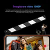 Blackview BV4800 PRO, 16,7 cm (6.56"), 4 GB, 128 GB, 16 MP, Produktbild-Vorschau 9