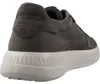 ECCO Herren Sneaker MOVE M grau Größe EUR 42 Produktbild-Vorschau 3