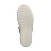 Superfit Spangenschuhe in grau, Gr. 30 Produktbild-Vorschau 18