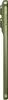 Motorola moto g67 , 17,3 cm (6.8"), 4 GB, 128 GB, 50 MP, Produktbild-Vorschau 14