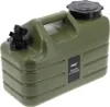 Nádoba na vodu NGT Kanister Heavy Duty 11 l Náhľad obrázku produktu 2