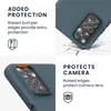 kwmobile Handyhülle für Xiaomi Redmi Note 11 / Note 11S Produktbild-Vorschau 3