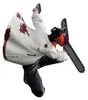 Chainsaw Man - Chainsaw Man - Figure Vibration Stars 14cm Produktbild-Vorschau 3