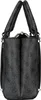 Guess Tasche ERICA II Handtasche Produktbild-Vorschau 36
