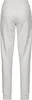 VIVANCE Loungehose grau meliert Größe 48/50 Produktbild-Vorschau 2