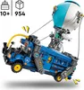 LEGO® Fortnite® 77073 Autobus bojowy Podgląd zdjęcia produktu 18