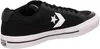 Converse Sneakers A10547C in Black color size 43 Anteprima dell’immagine prodotto 9