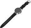 Samsung L505 Galaxy Watch8 Classic (46 mm) Schwarz Produktbild-Vorschau 14