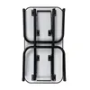 LZQ Table de toilettage portable pour chiens Table de Voir les images du produit 12