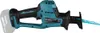 Makita DJR189Z Akku-Reciprosäge Produktbild-Vorschau 29
