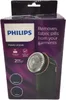 Philips Fusselentferner für alle Kleidungsstücke, entfernt Produktbild-Vorschau 9