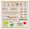 Samenliebe  Radieschen Samen | Candela Di Fuoco - scharf & Produktbild-Vorschau 2