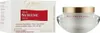 Guinot Nutrizone Intensive Nourishing Cream 50ml - Trockene Produktbild-Vorschau 2