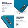 kwmobile Handyhülle für Samsung Galaxy A50 Hülle - Case Produktbild-Vorschau 3